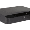 Bluesound POWERNODE Edge