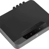 Bluesound POWERNODE Edge