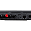 Bluesound POWERNODE Edge