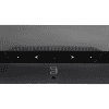 Bluesound POWERNODE Edge