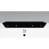 Bluesound POWERNODE Edge